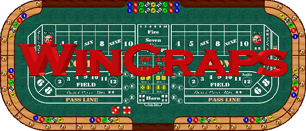 Intertops online casino